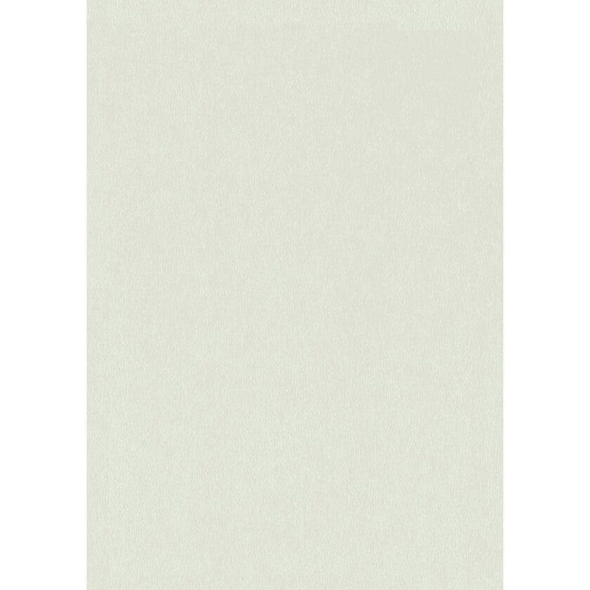 Qvintus QuickUp Ljusgröngrå