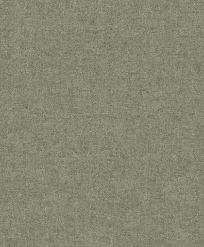 Linum 2 TT10011 tapet
