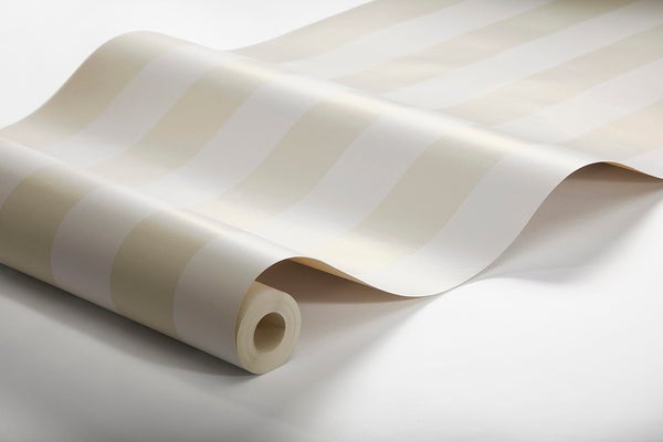 Falsterbo Stripe, gul