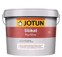 JOTUN Silikat Murfiller