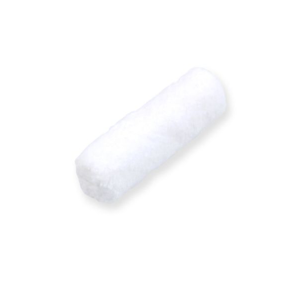 MINIROLLER, ADVANCE MICRO PROFI