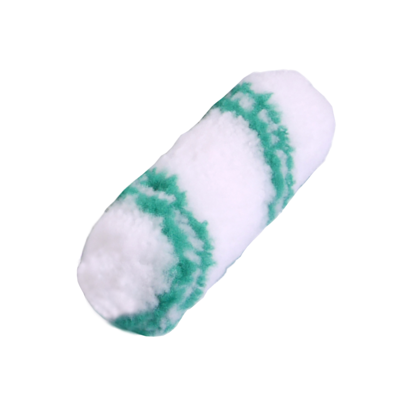 MINIROLLER, SUPERIOR MEDTEX