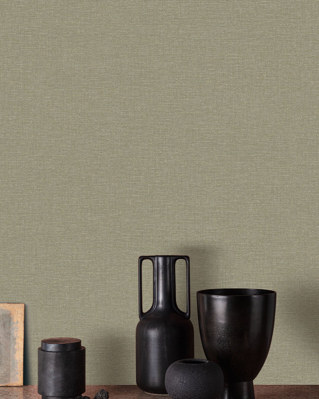 Linum 2 LT10012 tapet