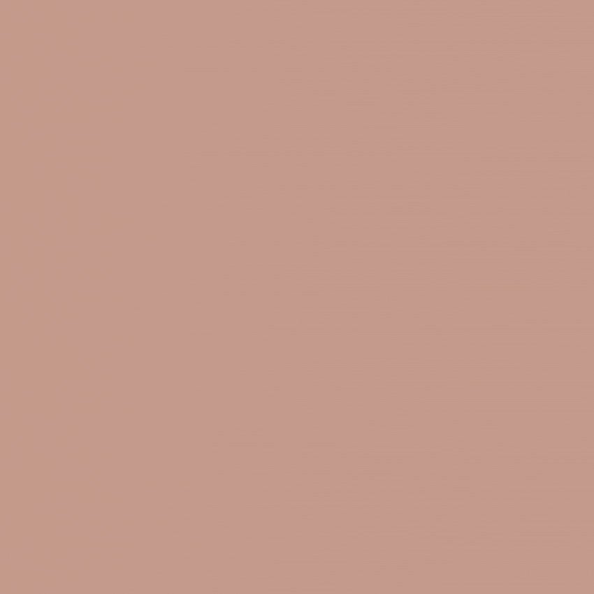 Soft Terra, röd 7554 tapet