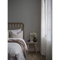 Akvarell Granit/S 3500-N