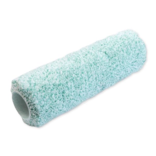 MAXIROLLER, ADVANCE MICTEX
