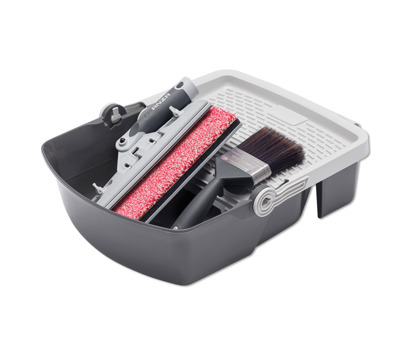 Altanset plus
