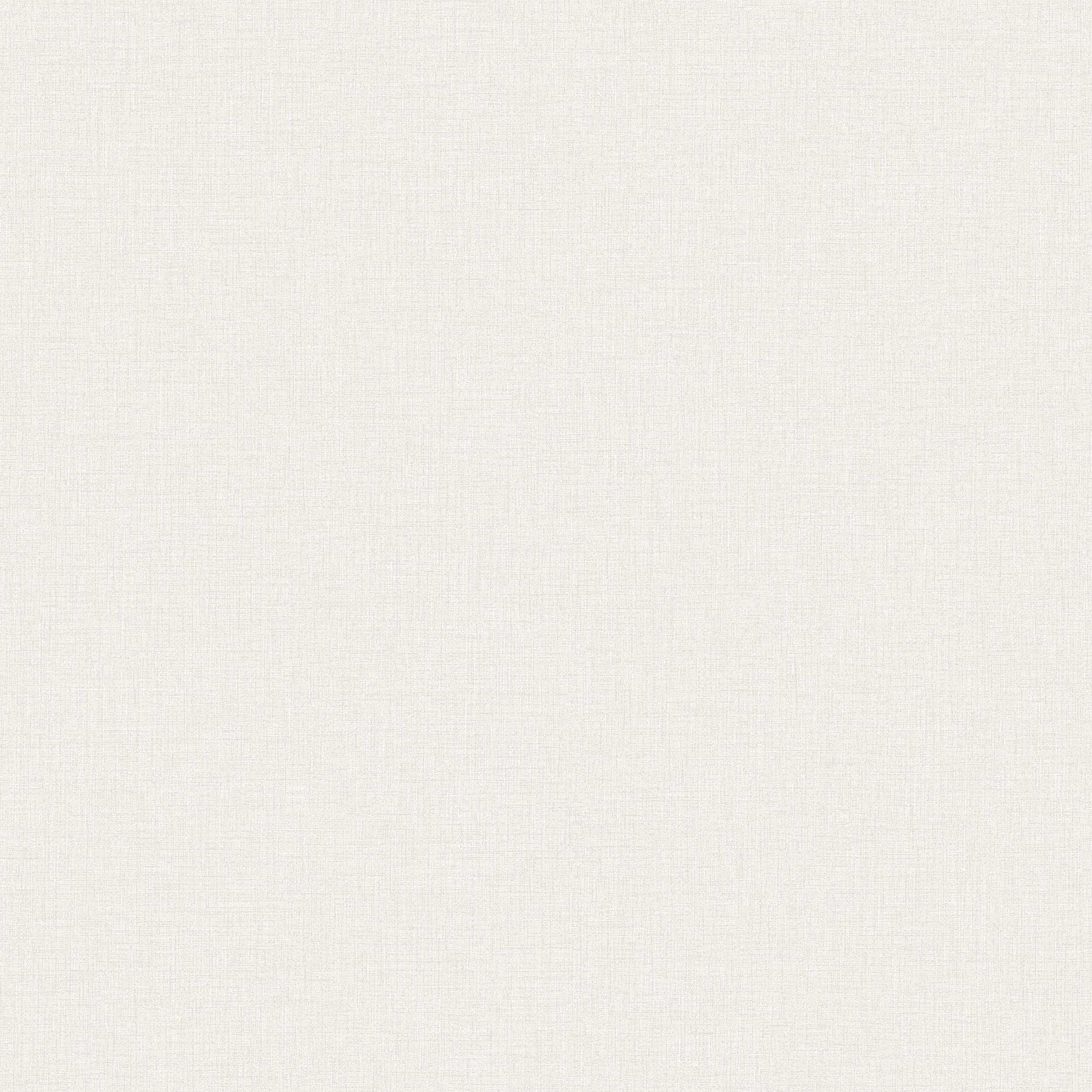 Canvas Ivory