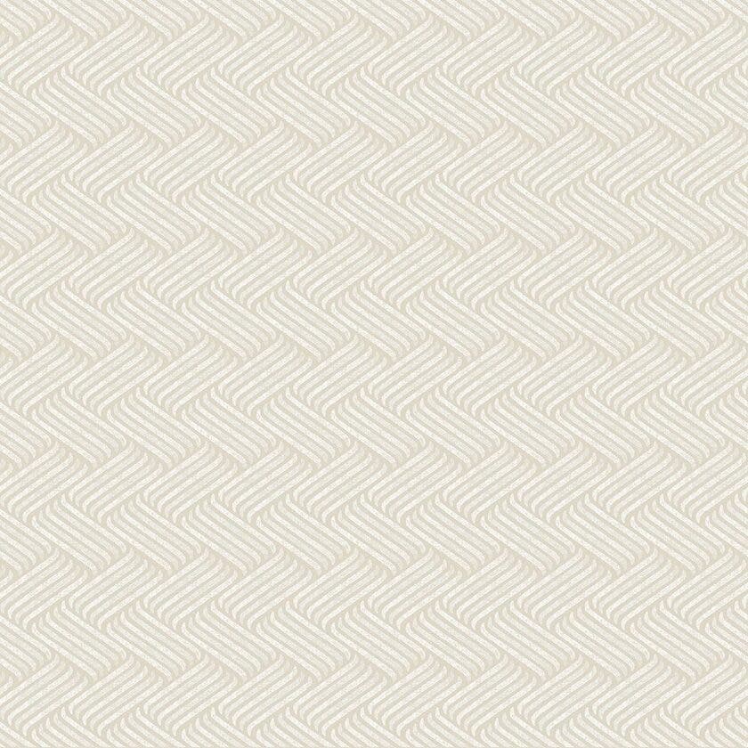Strå QuickUp Beige