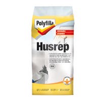 Polyfilla Husreparation