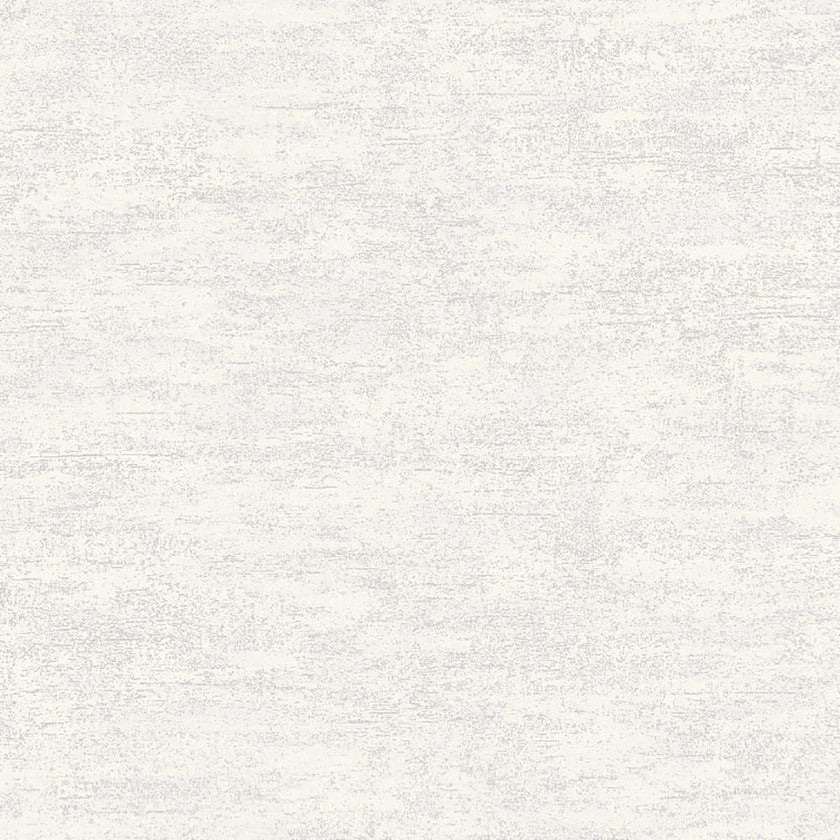 Tiburtinus 25755 tapet