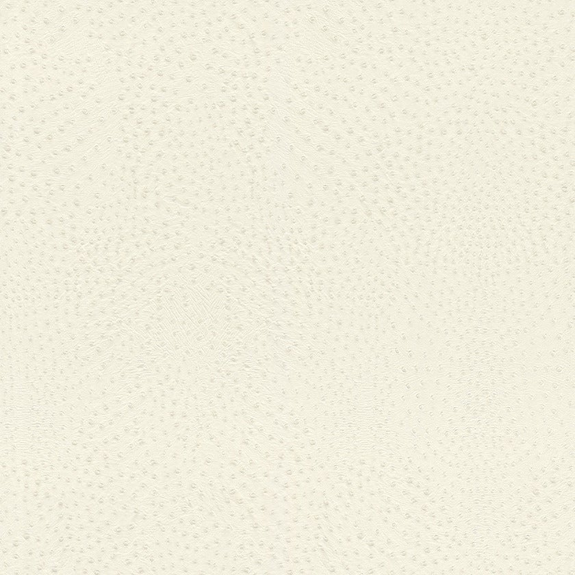 Serengeti 751536 tapet