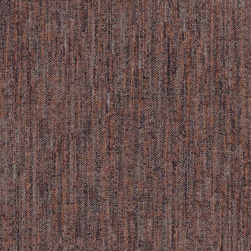 Uba Sierra - TRI804