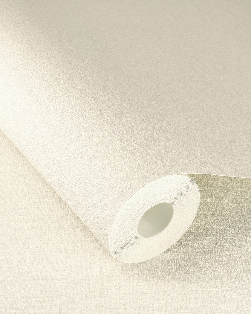 Serengeti 555820 tapet