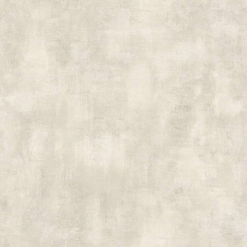Textile Plain, ljusbeige tapet