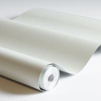 Cotton Renlav