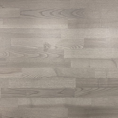 Parkettgolv Ask 3-stav Ginger Classic 5G