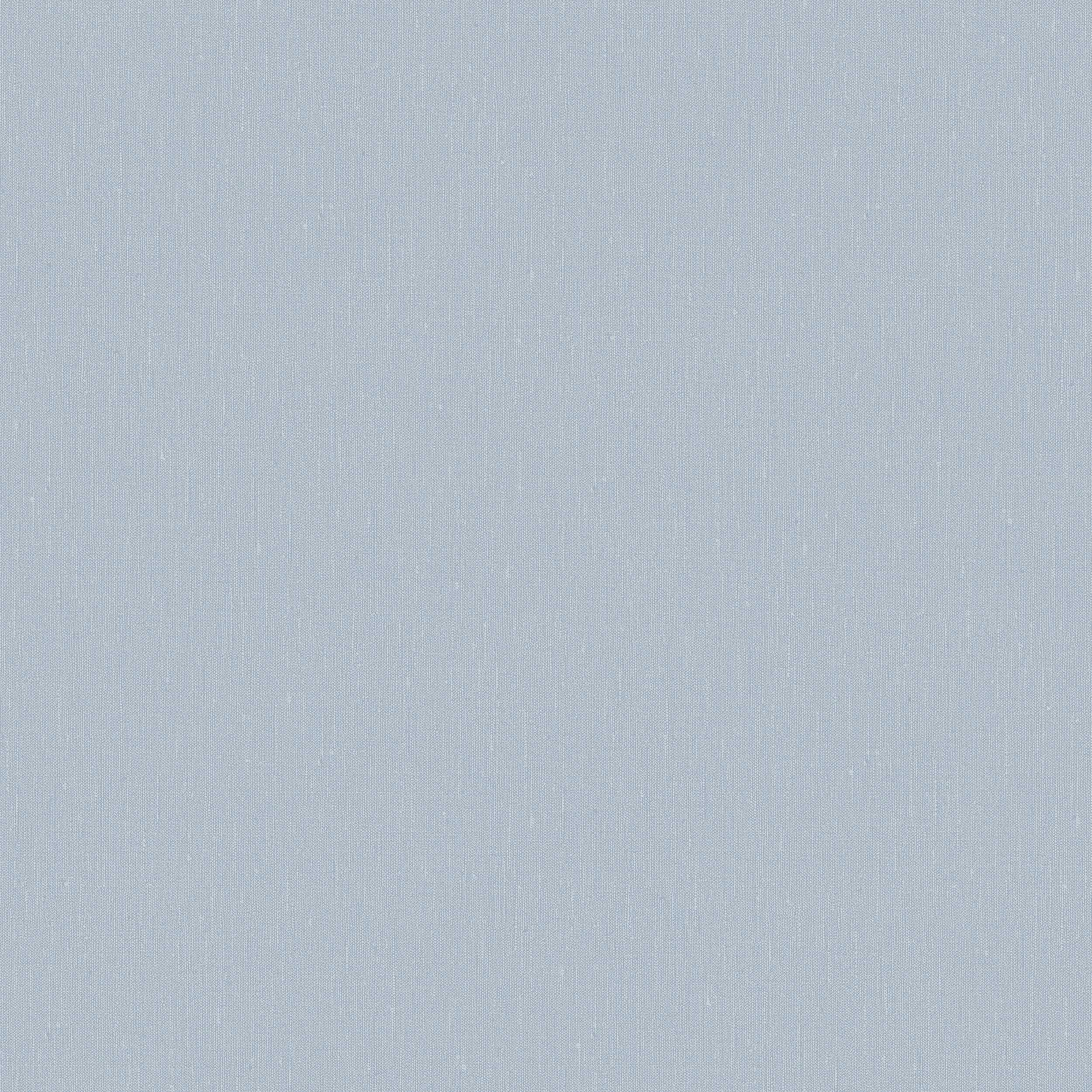 Linen Sky