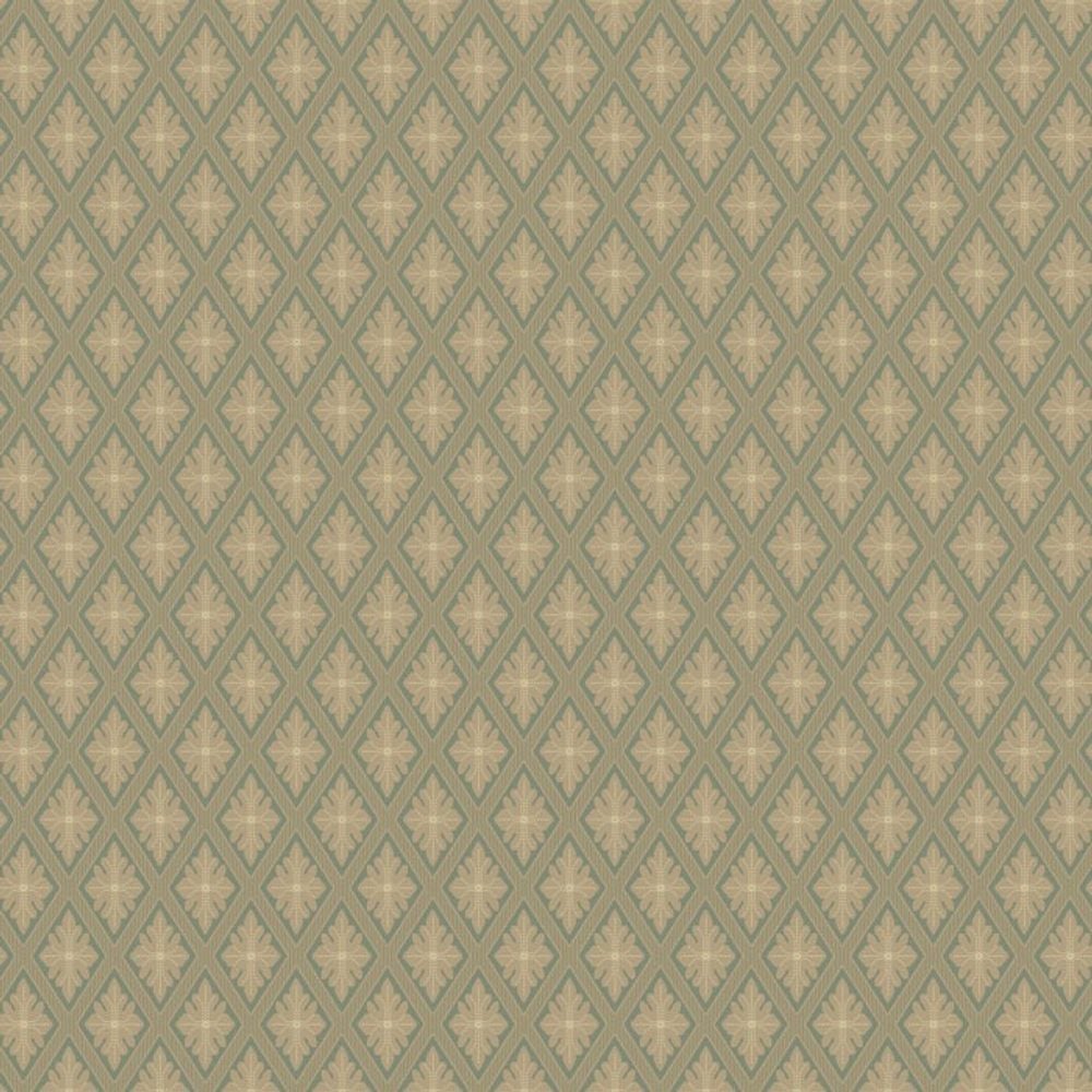 Duro Lillstugan Grön