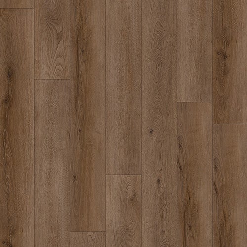 Vinylgolv Synq Mocca