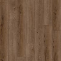 Vinylgolv Synq Mocca