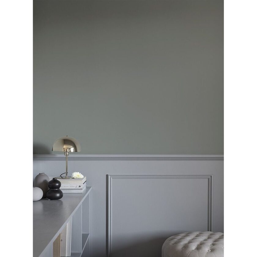 Akvarell QuickUp Salvia/S 2005-G30Y