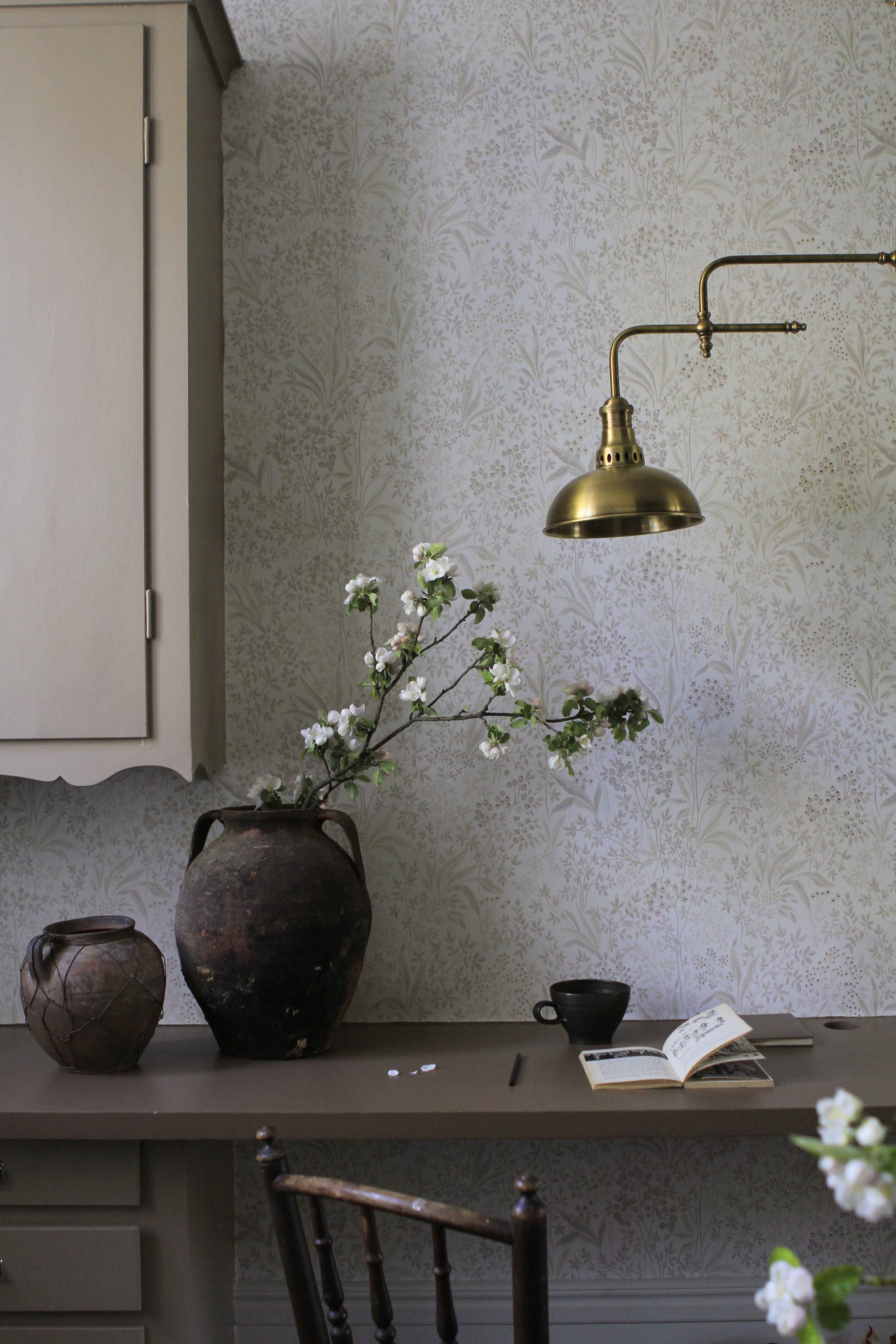 Nocturne beige