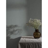 Akvarell QuickUp Åska/S 3005-B80G