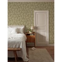 Duro Villastaden Grön