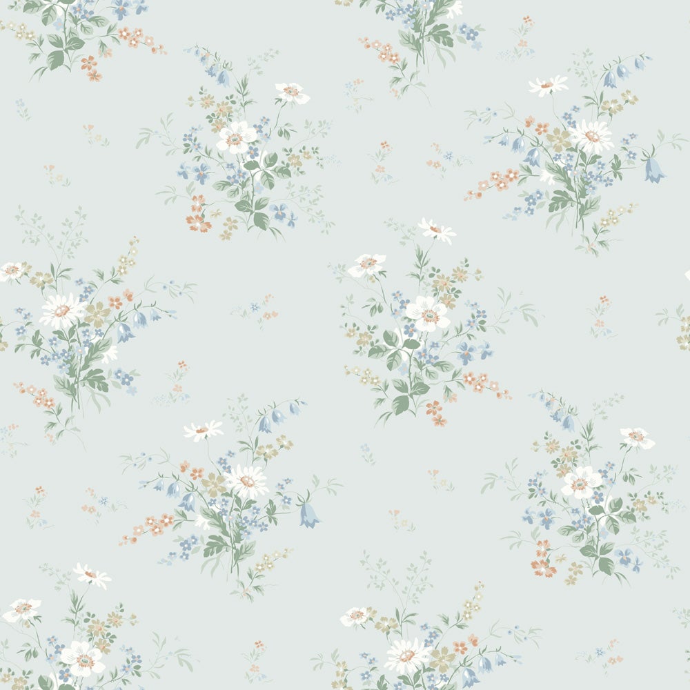 Olivia 16004 tapet