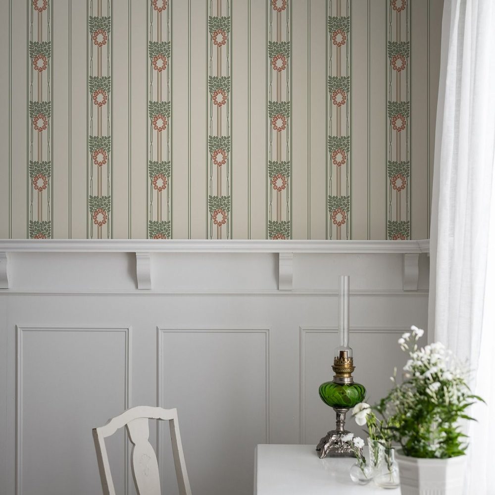 Ramsjö Beige