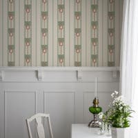 Ramsjö Beige