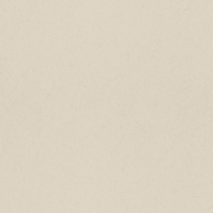 Vitpeppar tapet 77014