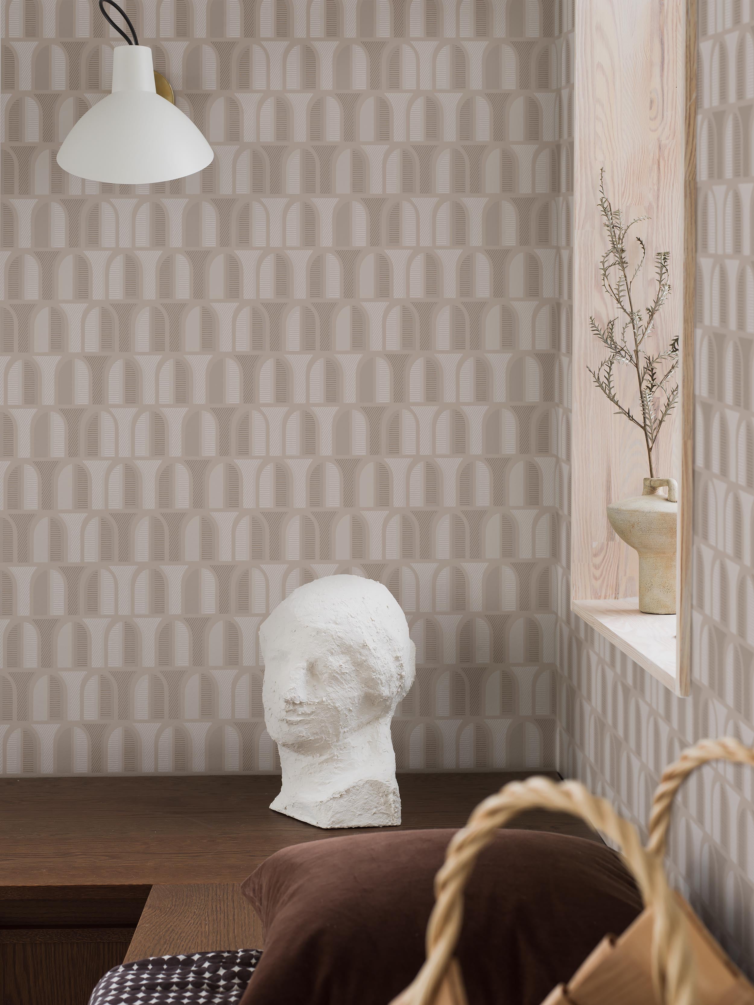 Venice, beige