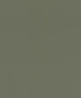 Serengeti 752687 tapet