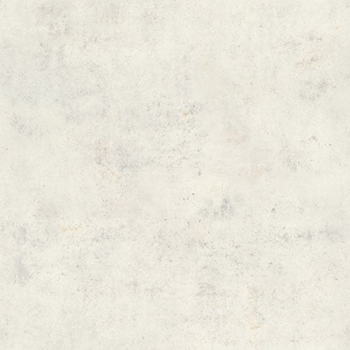 Concrete 939507 tapet