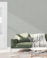 Level Two LV1523 tapet