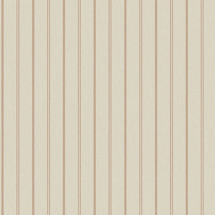 Woodland Stripe 4718 tapet