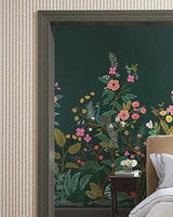 Rickrack RF7551 Tapet