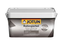 JOTUN Rullspackel Grov