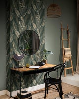 Serengeti 752687 tapet