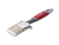 Elite Lackpensel