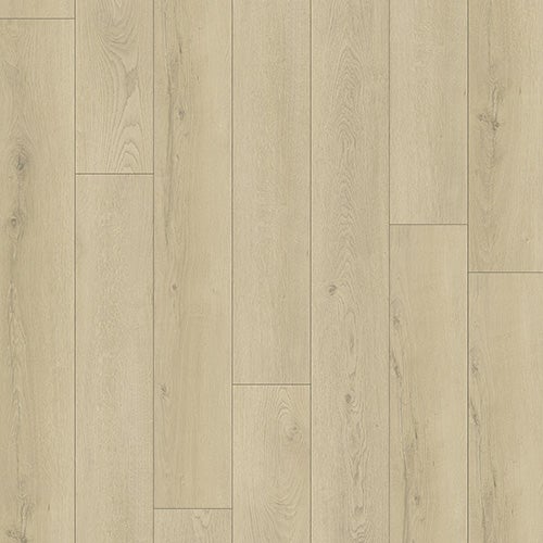 Vinylgolv Synq Tryffel