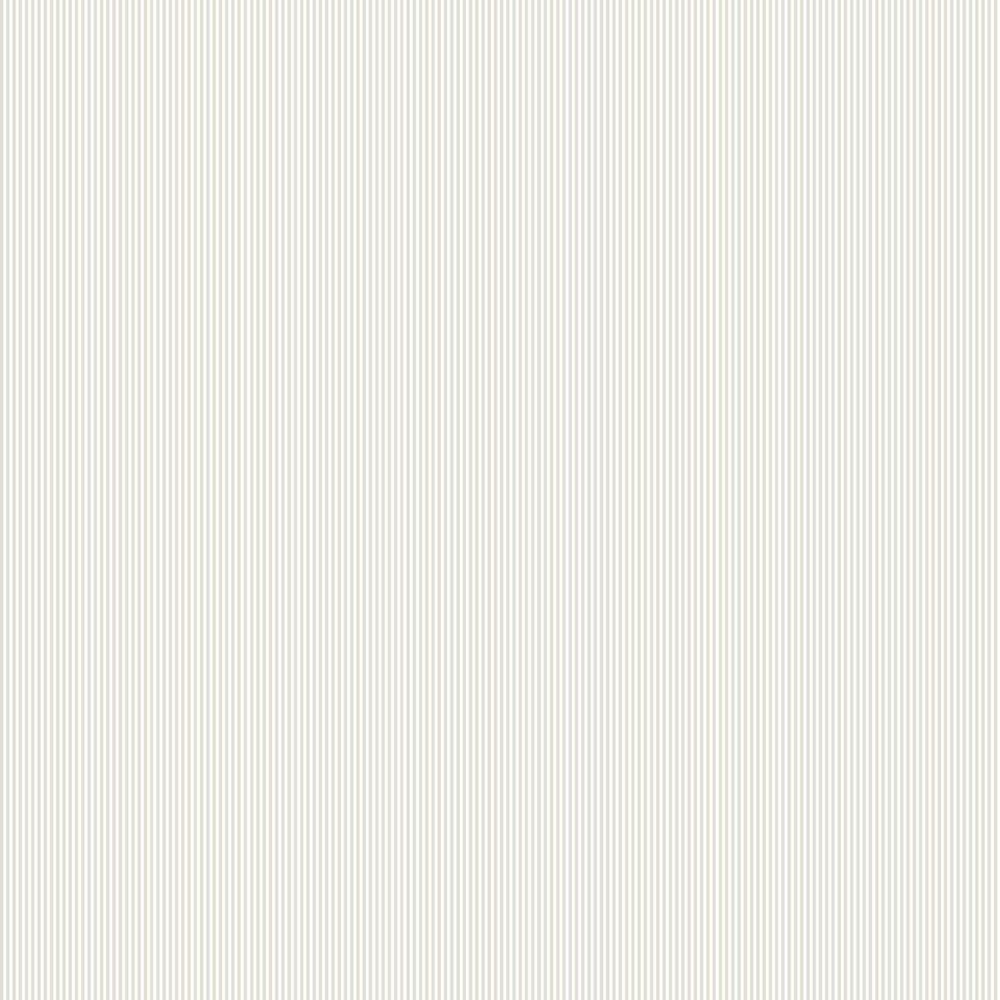 Arvid Beige