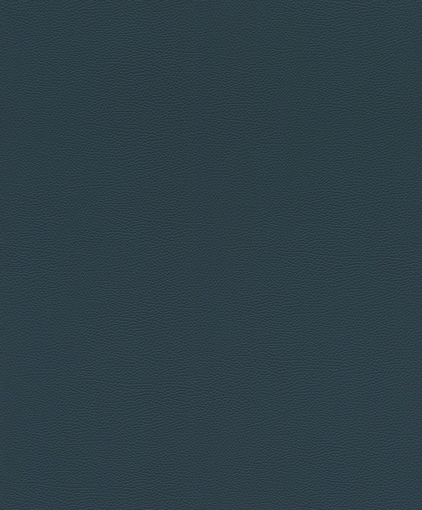 Serengeti 752670 tapet