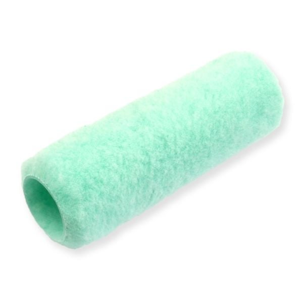 MAXIROLLER, STANDARD MINT