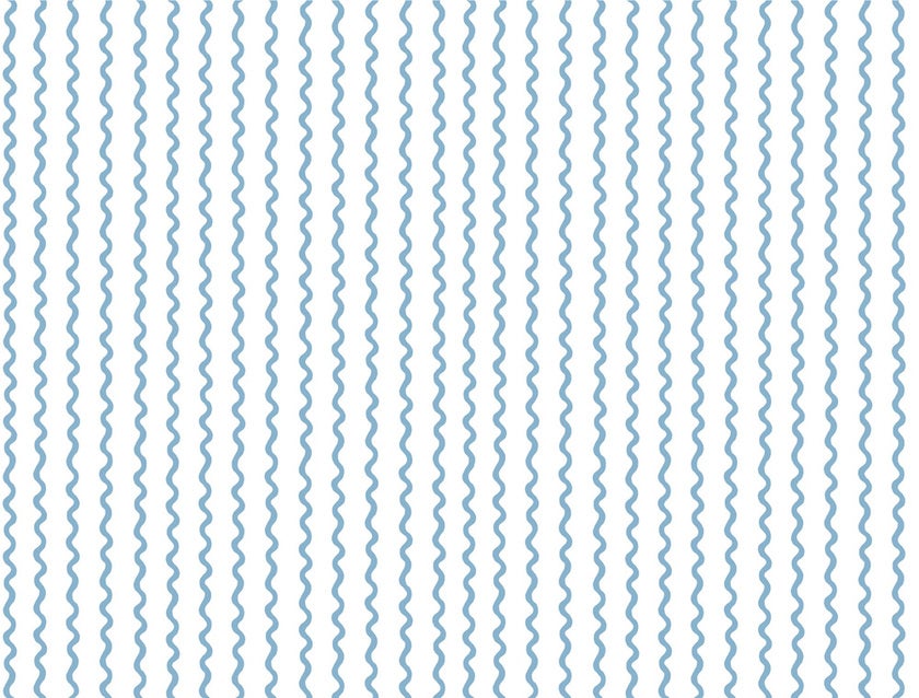 Rickrack RF7555 Tapet