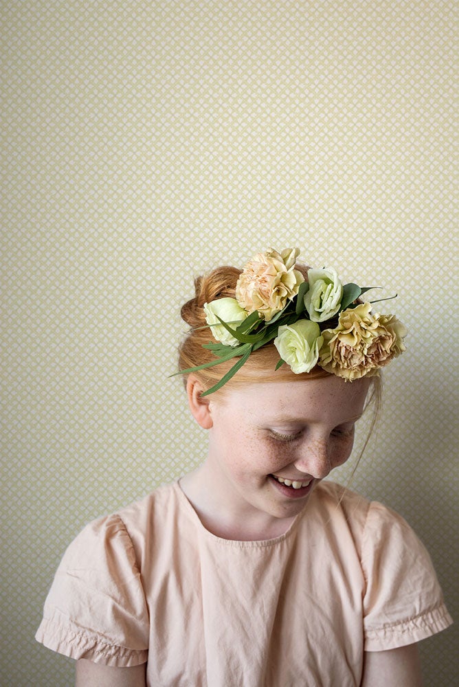 Evert 51014 tapet