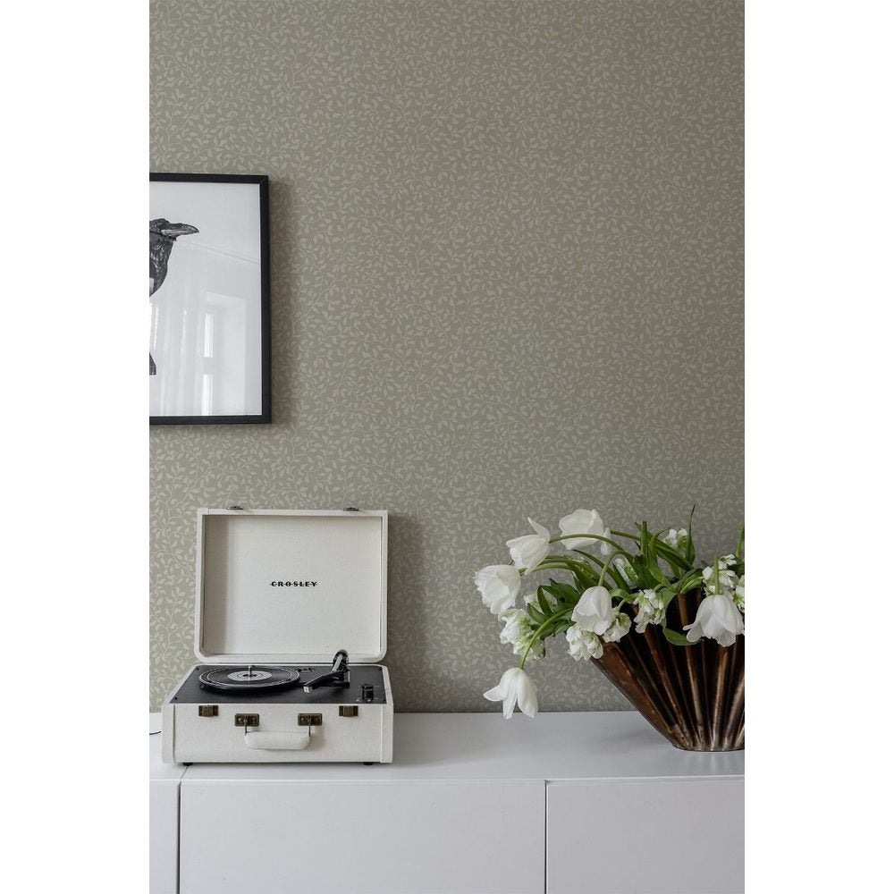 Folke Beige