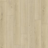 Vinylgolv Synq Tryffel